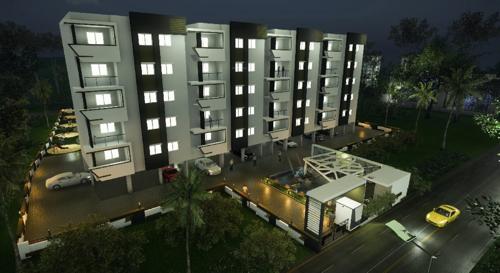 Images for Elevation of Arena arena Images for Elevation of Arena