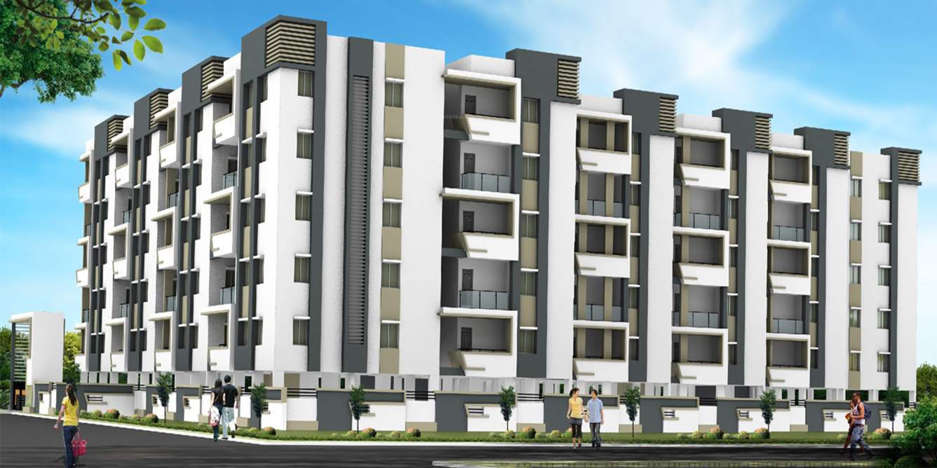  arena Images for Elevation of  Arena