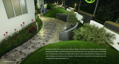 Images for Amenities of Arena arena Images for Amenities of Arena