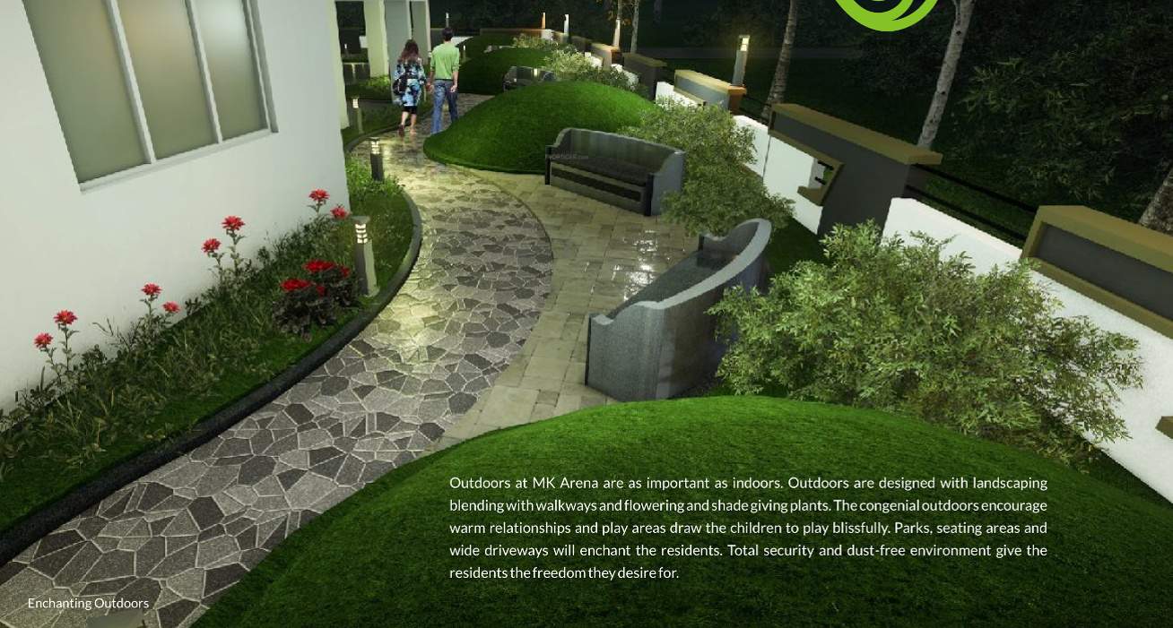  arena Images for Amenities of  Arena