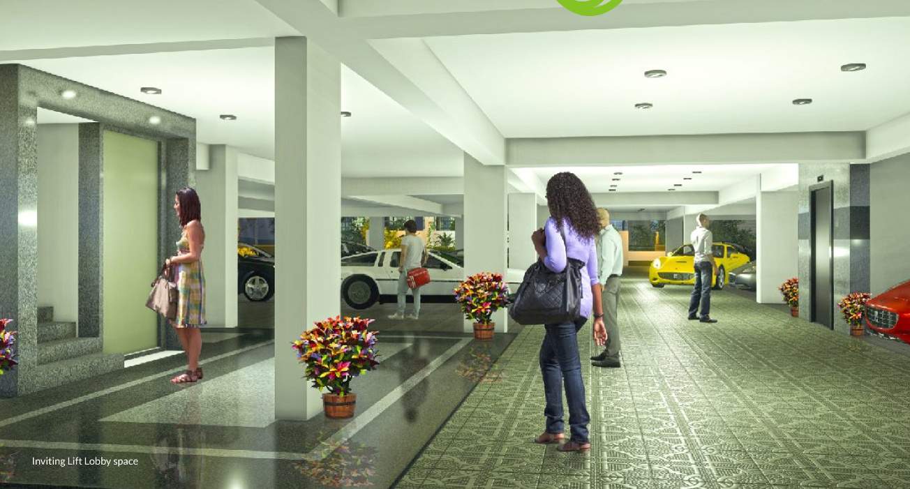  arena Images for Main Other of  Arena