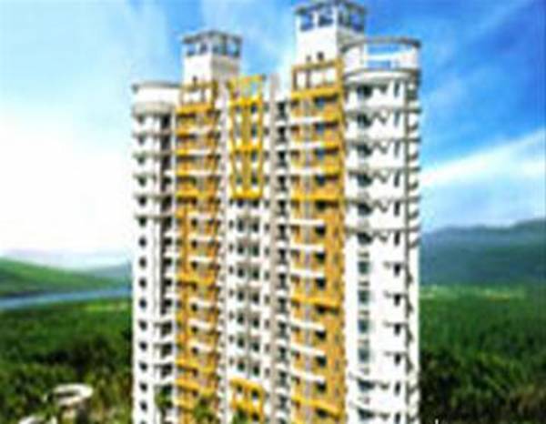Images for Elevation of Regaliaa Realty Swastik Regalia Images for Elevation of Regaliaa Realty Swastik Regalia