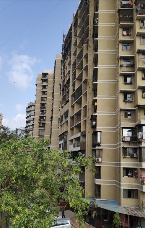  gulraj heights Elevation