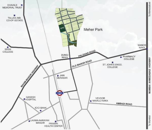 Images for Location Plan of Riddhi Siddhi Greens Images for Location Plan of Riddhi Siddhi Greens