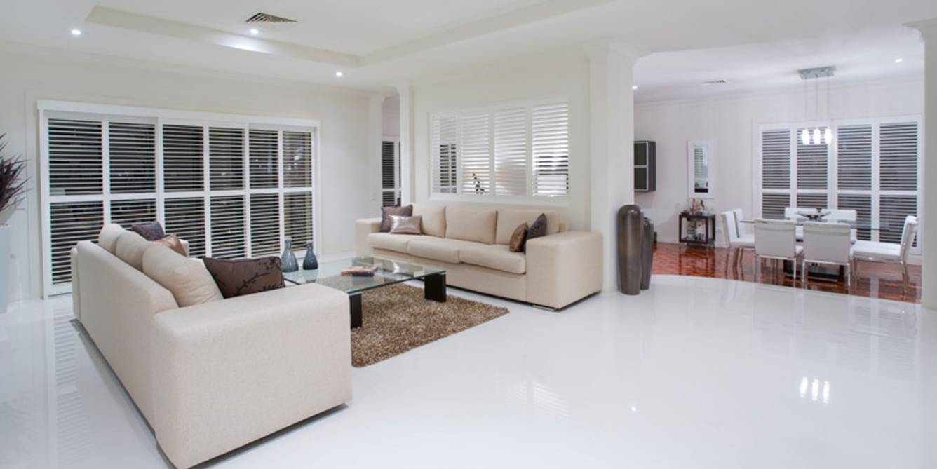 Images for Main Other of Nerkar Ganesh Elina