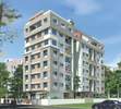 Ganesh Landmark