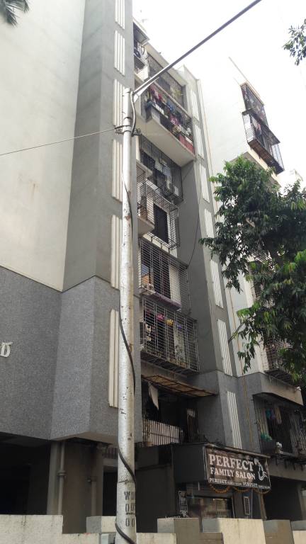 Images for Project Images for Project