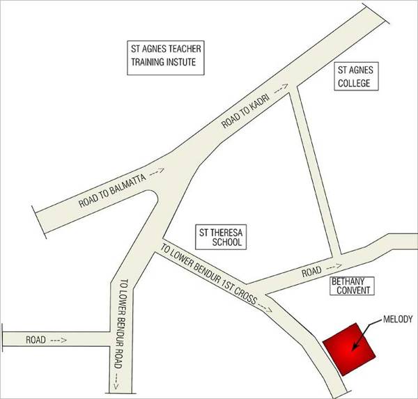 Images for Location Plan of Land Melody Images for Location Plan of Land Melody
