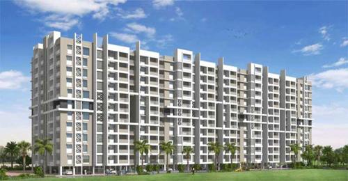  skyline Images for Elevation of Vaisakhi Skyline