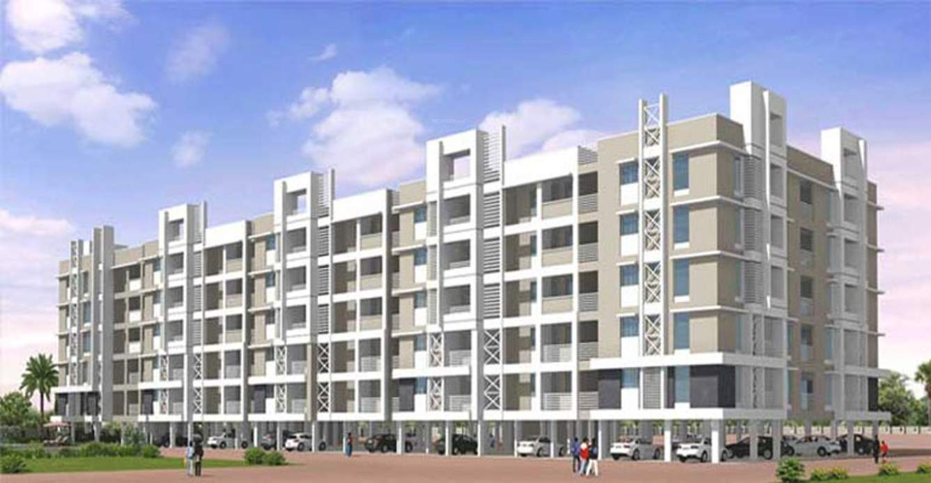  skyline Images for Elevation of Vaisakhi Skyline