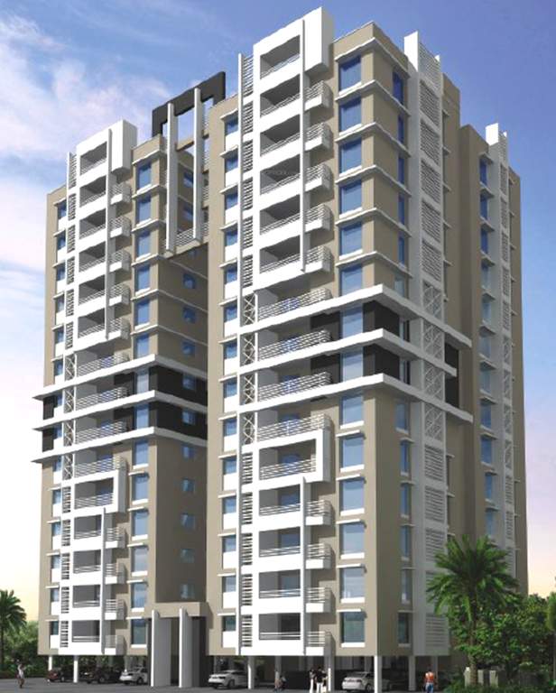  skyline Images for Elevation of Vaisakhi Skyline