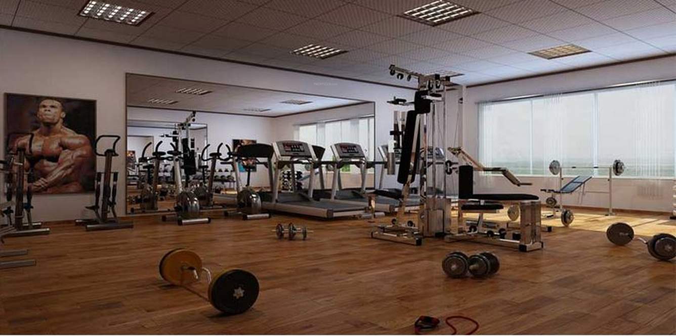  skyline Images for Amenities of Vaisakhi Skyline