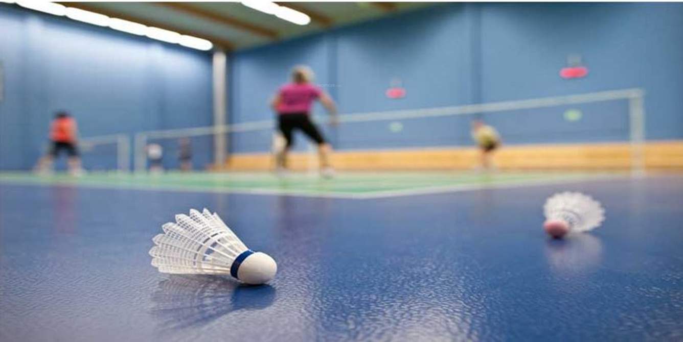  skyline Images for Amenities of Vaisakhi Skyline