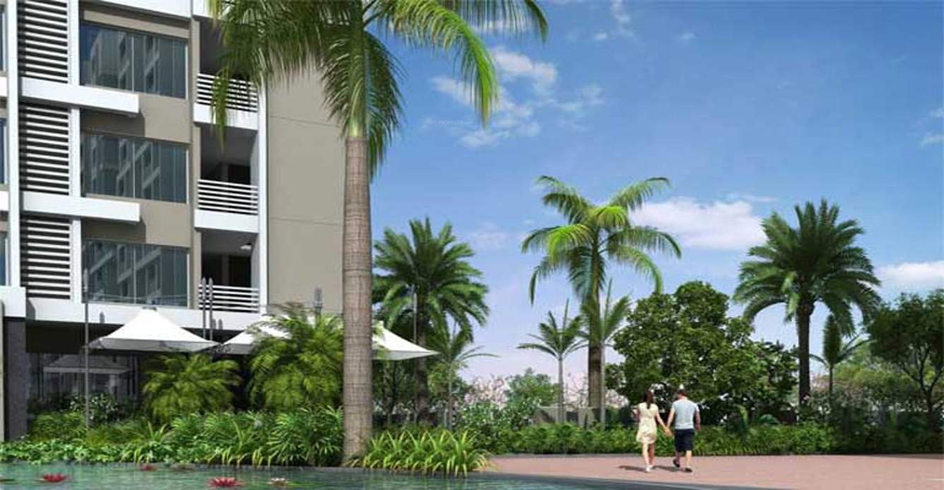  skyline Images for Amenities of Vaisakhi Skyline