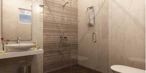 Images for Amenities of Vaisakhi Skyline skyline Images for Amenities of Vaisakhi Skyline