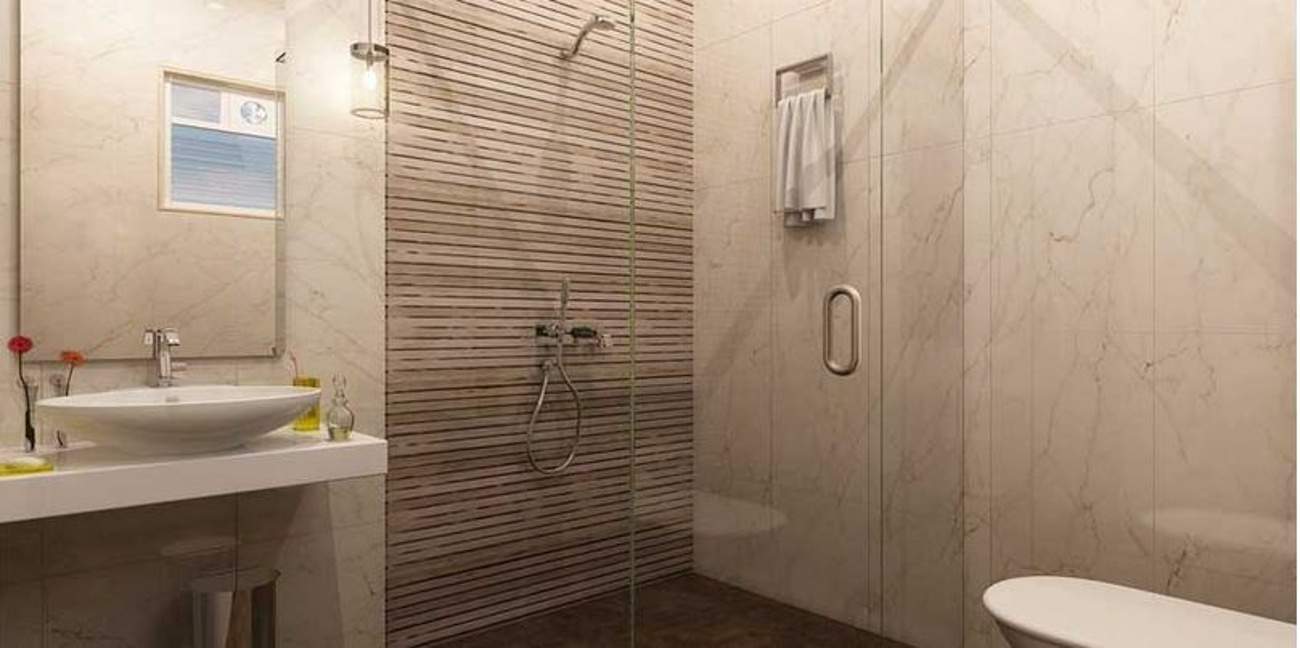  skyline Images for Amenities of Vaisakhi Skyline