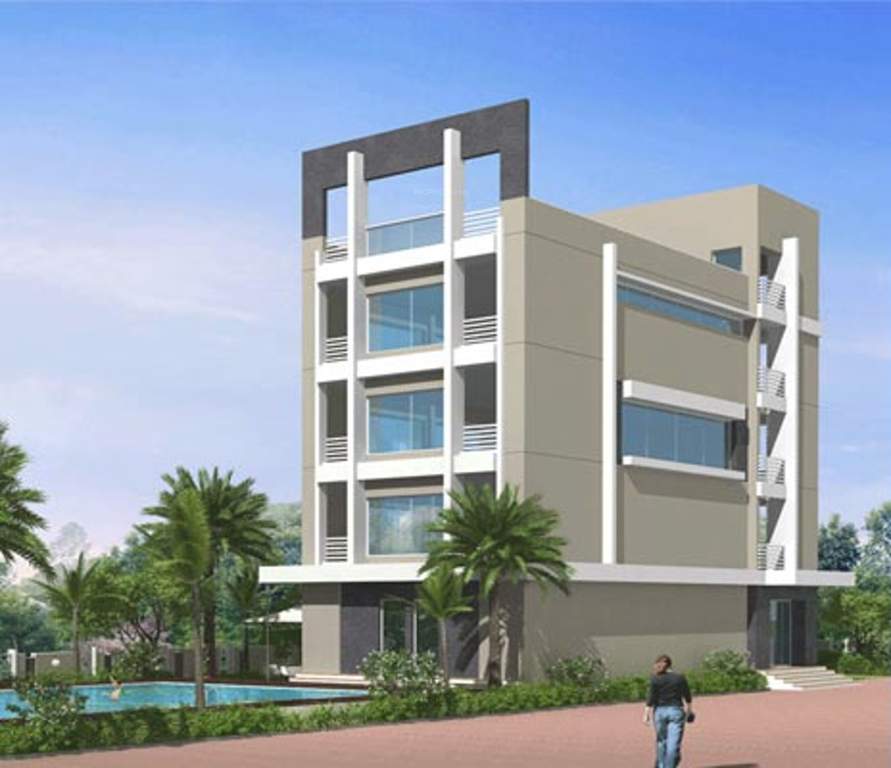  skyline Images for Amenities of Vaisakhi Skyline