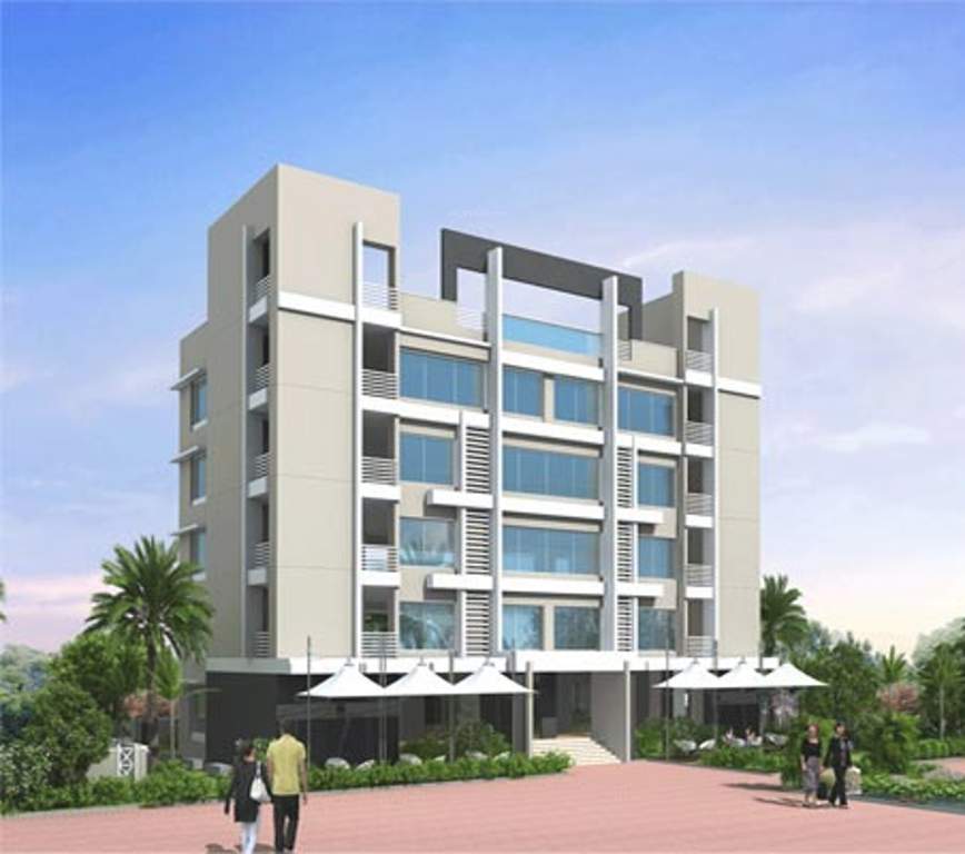  skyline Images for Amenities of Vaisakhi Skyline