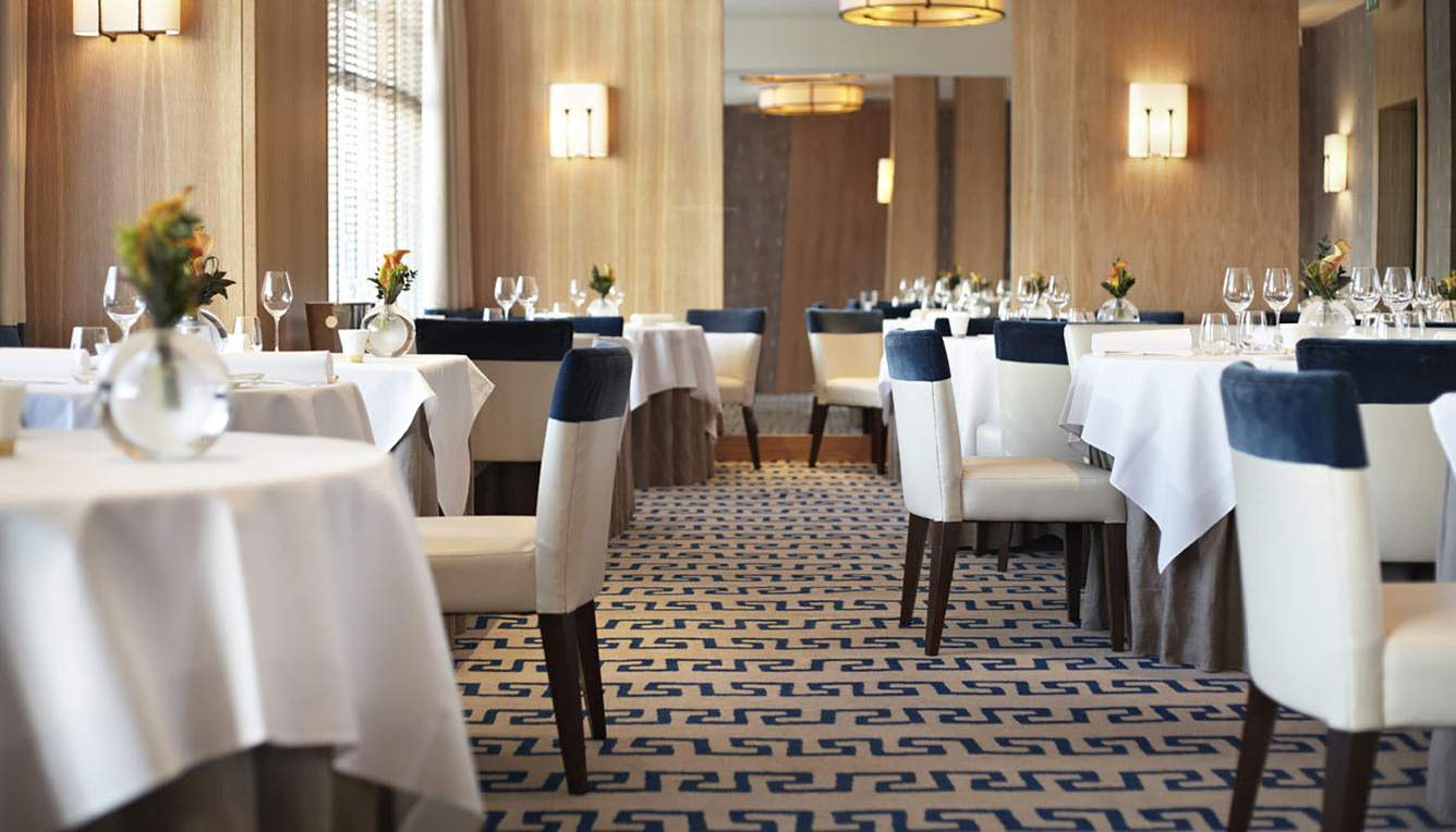  skyline Images for Amenities of Vaisakhi Skyline