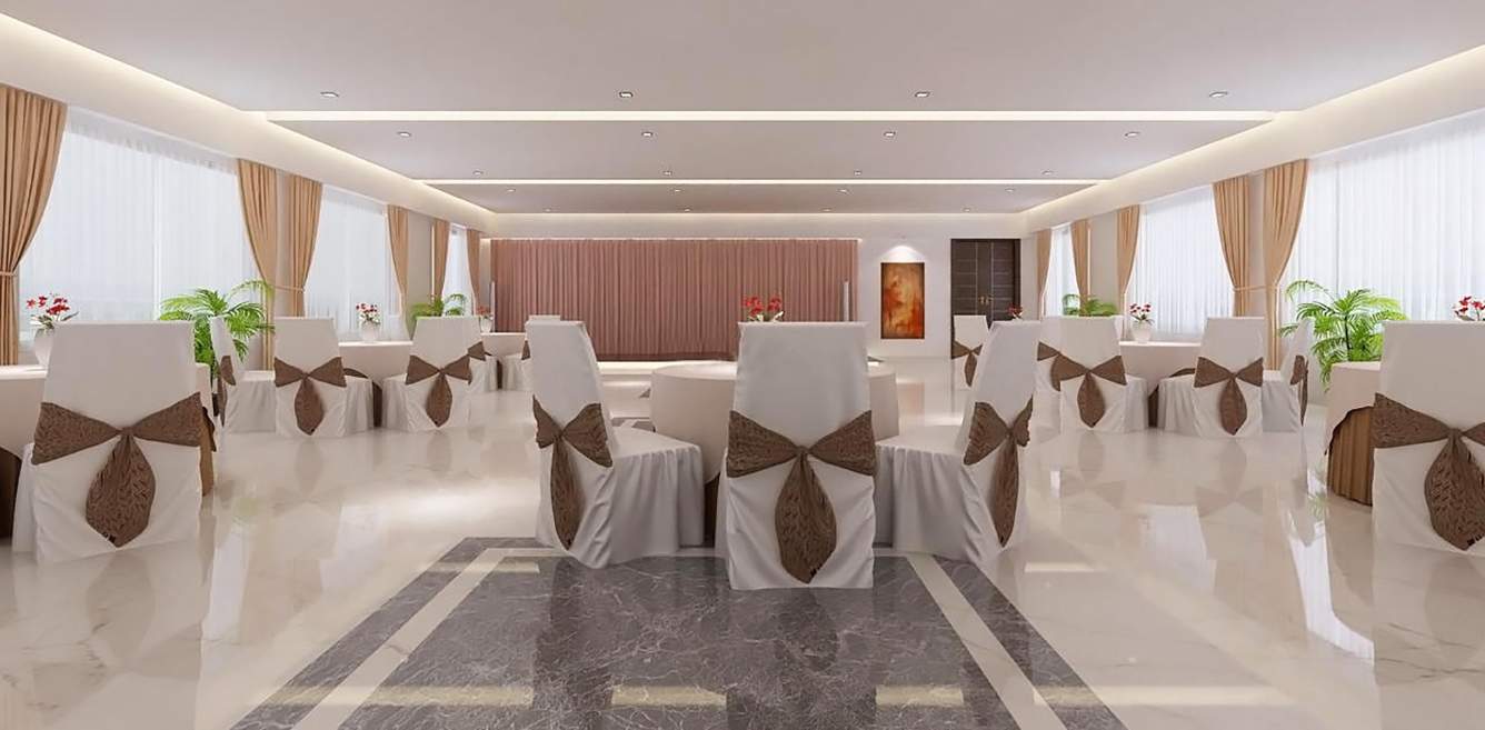  skyline Images for Amenities of Vaisakhi Skyline