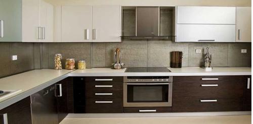 Images for Main Other of Vaisakhi Skyline skyline Images for Main Other of Vaisakhi Skyline