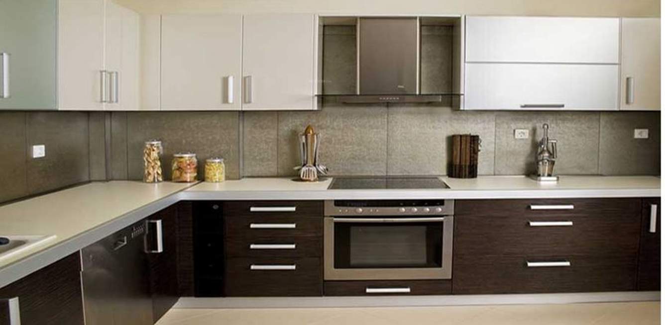  skyline Images for Main Other of Vaisakhi Skyline