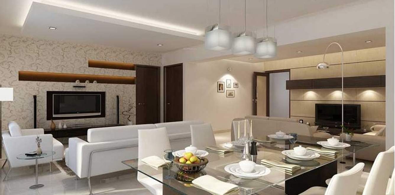  skyline Images for Main Other of Vaisakhi Skyline