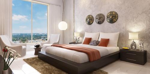 Images for Main Other of Vaisakhi Skyline skyline Images for Main Other of Vaisakhi Skyline