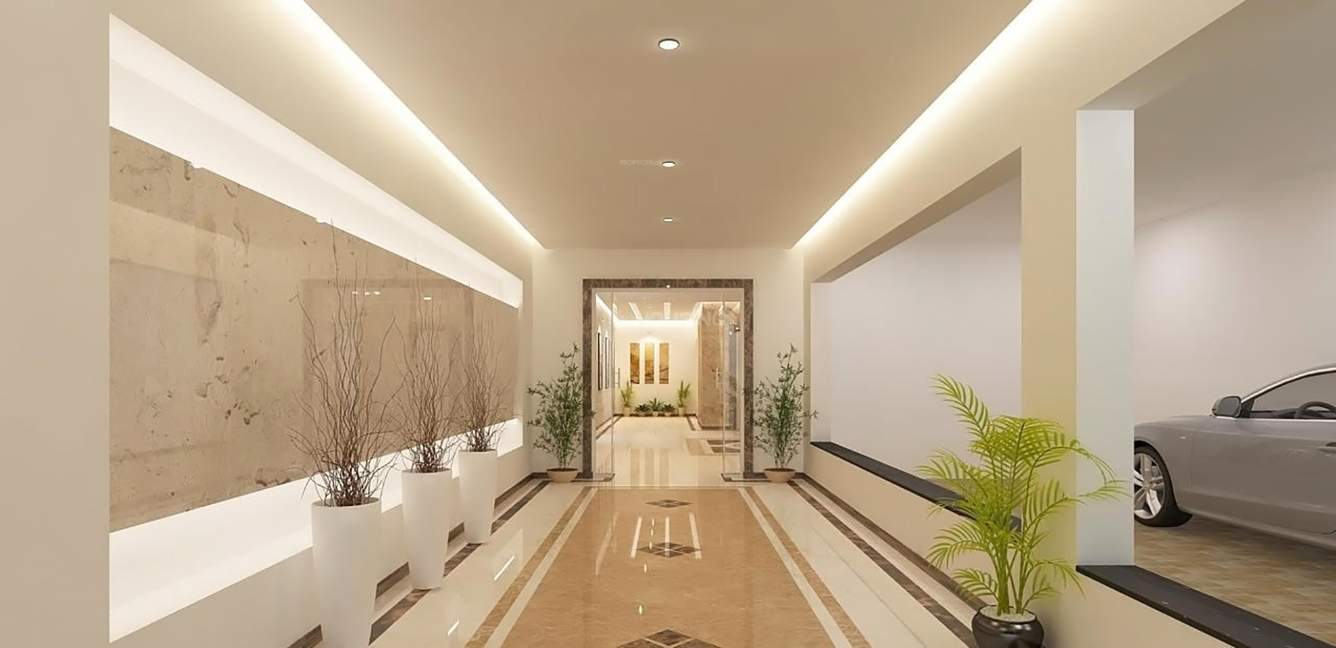  skyline Images for Main Other of Vaisakhi Skyline