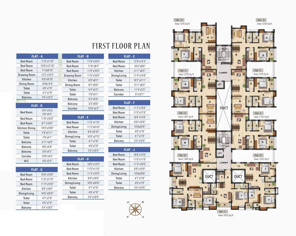  4sight cityhouse Images for Cluster Plan of Ganguly 4Sight Cityhouse