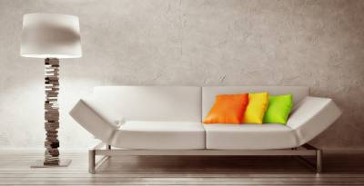 Images for Main Other of Nerkar Ganesh Sparsh