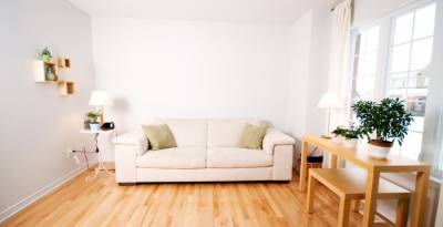 Images for Main Other of Nerkar Ganesh Sparsh