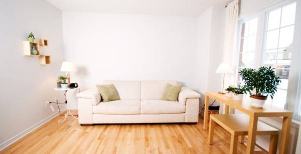 Images for Main Other of Nerkar Ganesh Sparsh