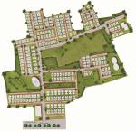  hestia Images for Layout Plan of Fortune Hestia