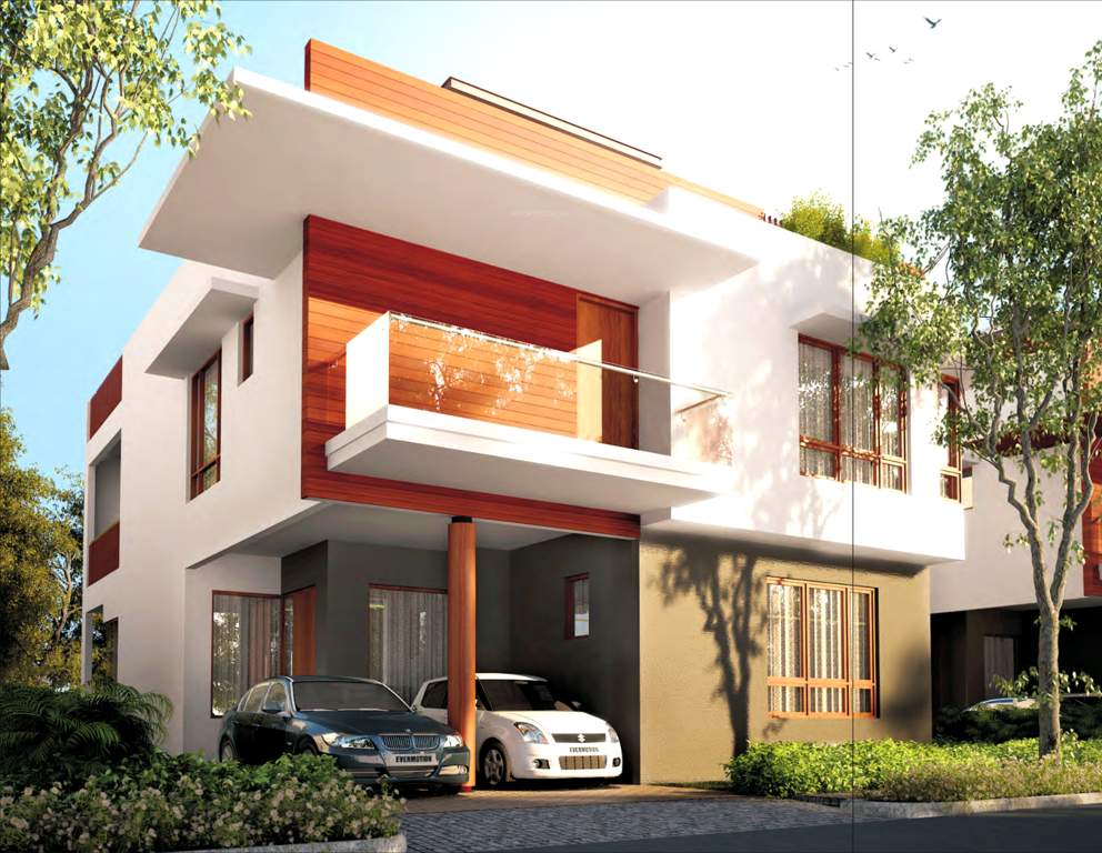  hestia Images for Elevation of Fortune Hestia