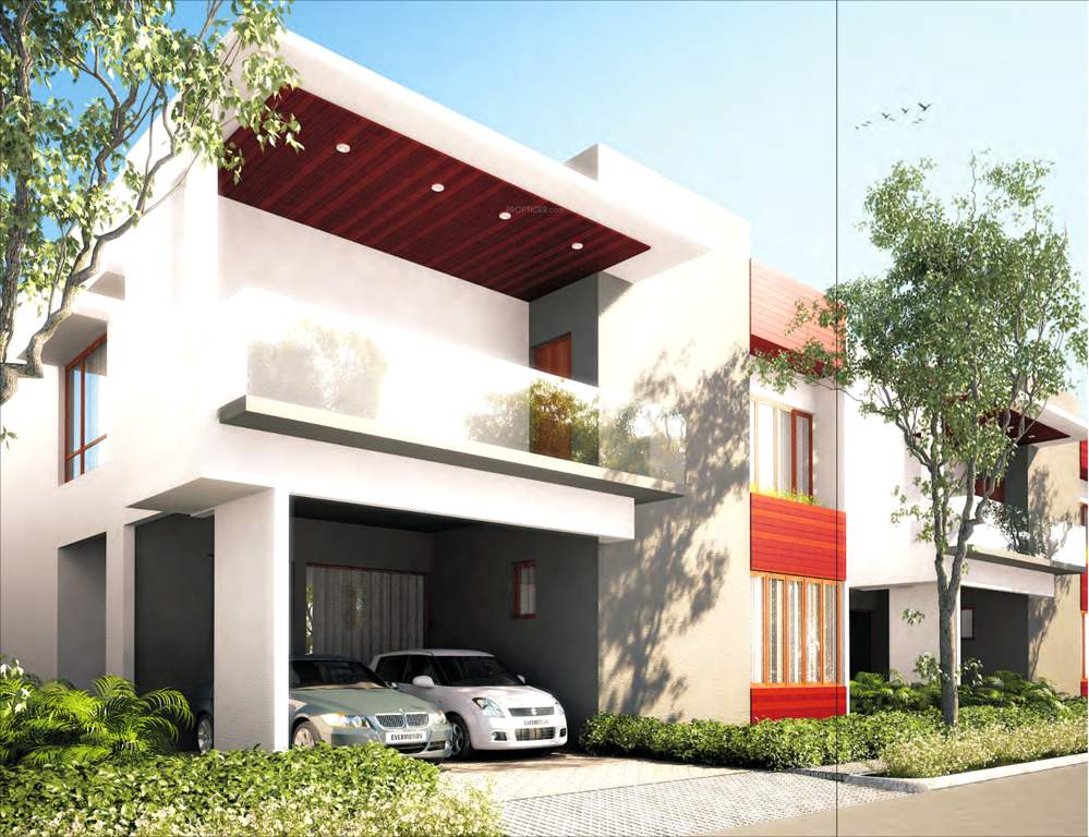  hestia Images for Elevation of Fortune Hestia