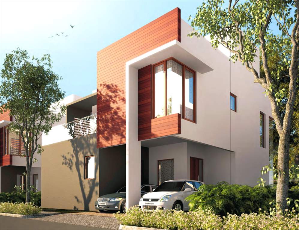  hestia Images for Elevation of Fortune Hestia