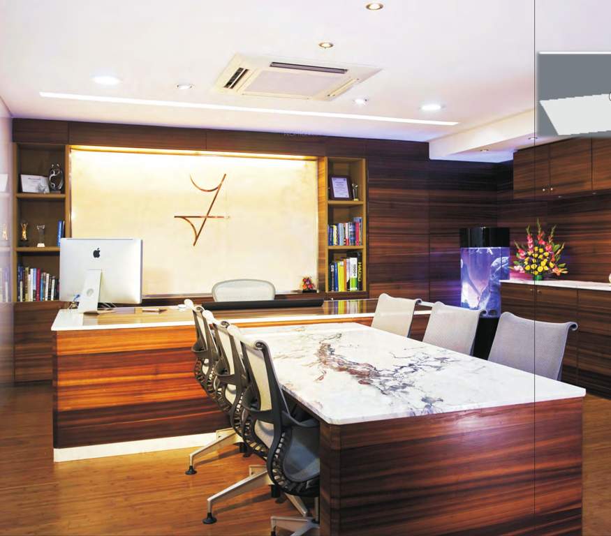  hestia Images for Amenities of Fortune Hestia