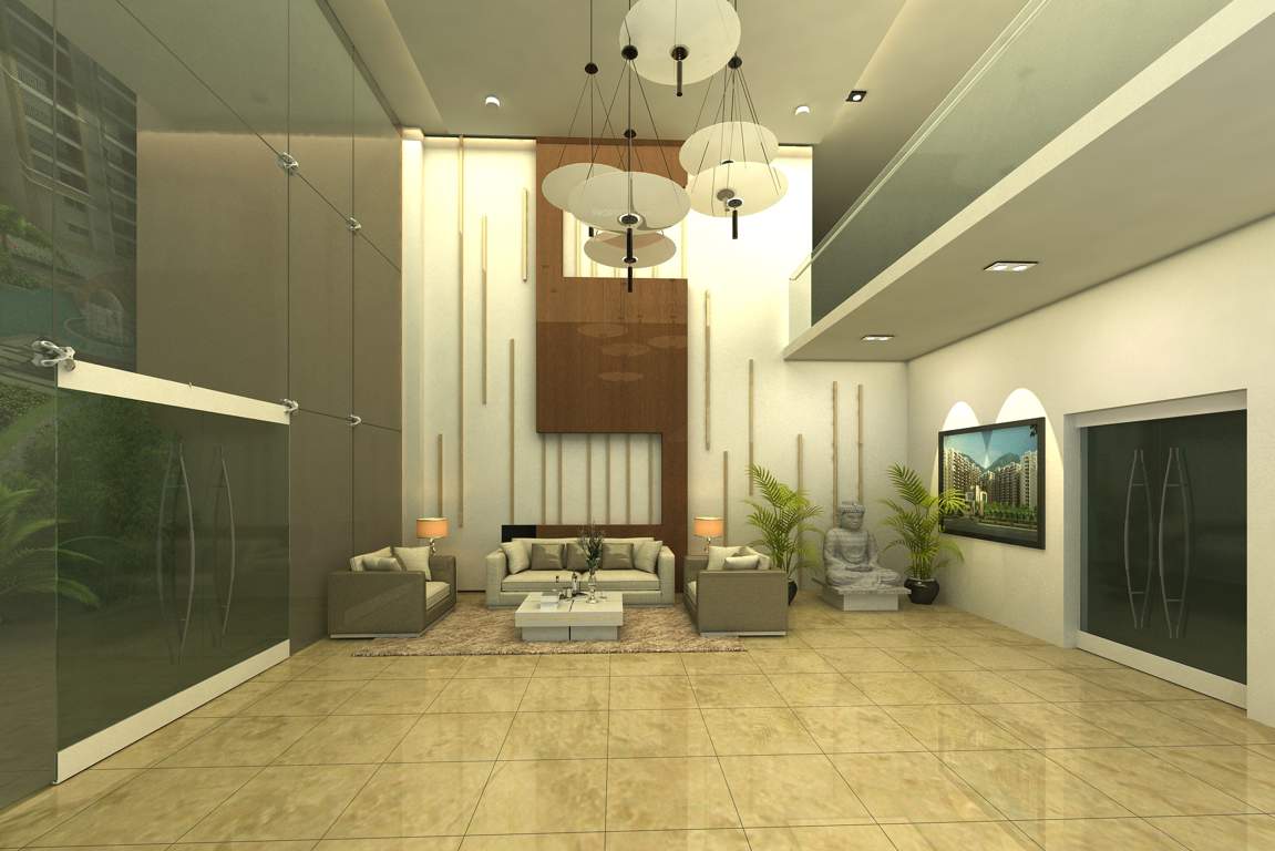  monarch Images for Main Other of Manjeera Monarch