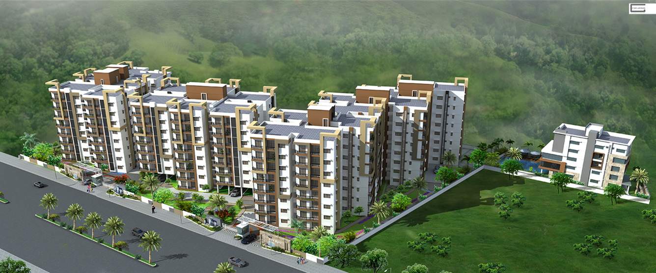  siris signa Images for Elevation of Vertex Siris Signa