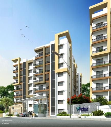  siris-signa Images for Elevation of Vertex Siris Signa