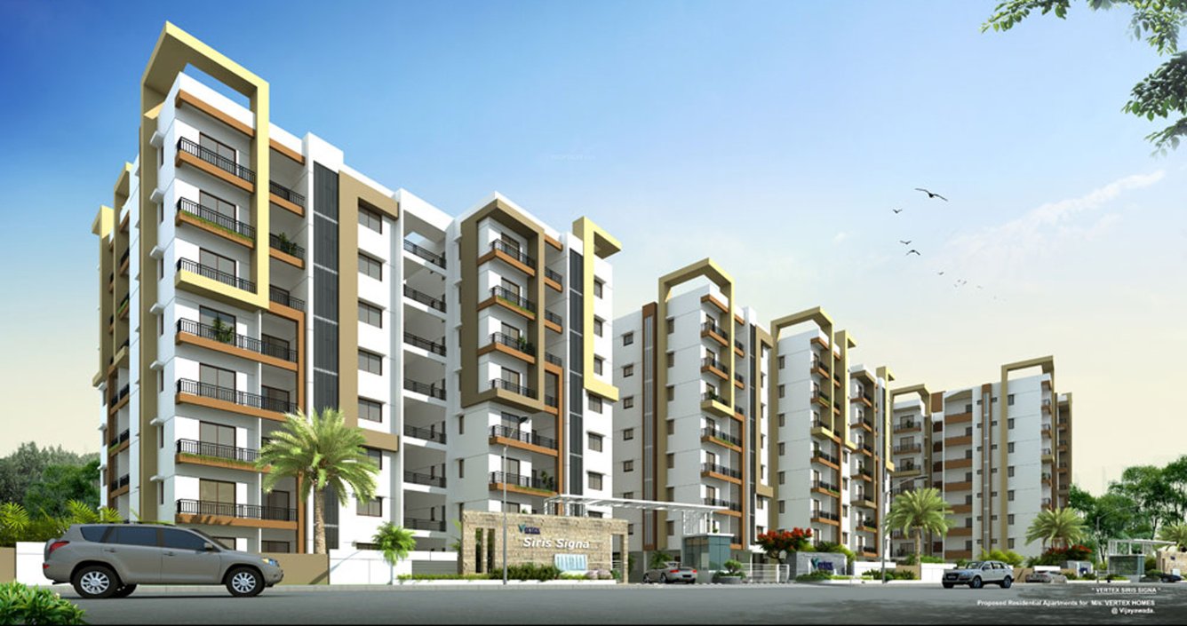  siris signa Images for Elevation of Vertex Siris Signa