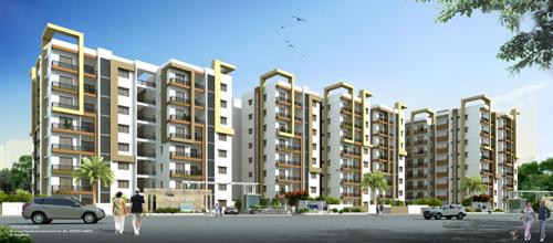  siris-signa Images for Elevation of Vertex Siris Signa