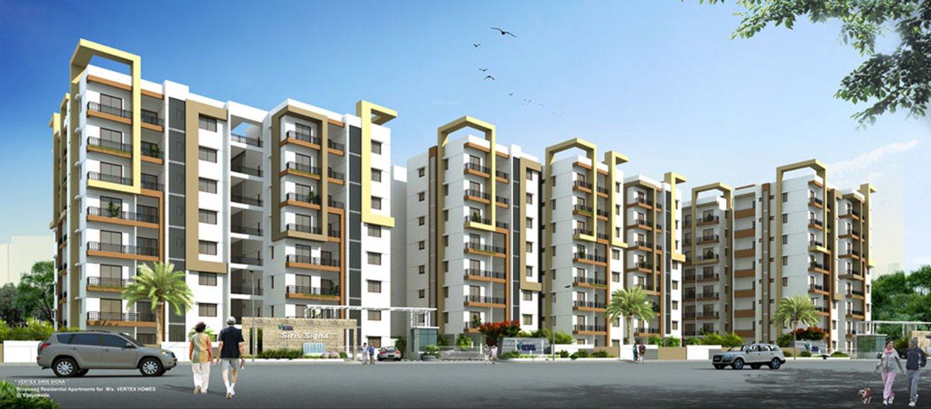  siris signa Images for Elevation of Vertex Siris Signa