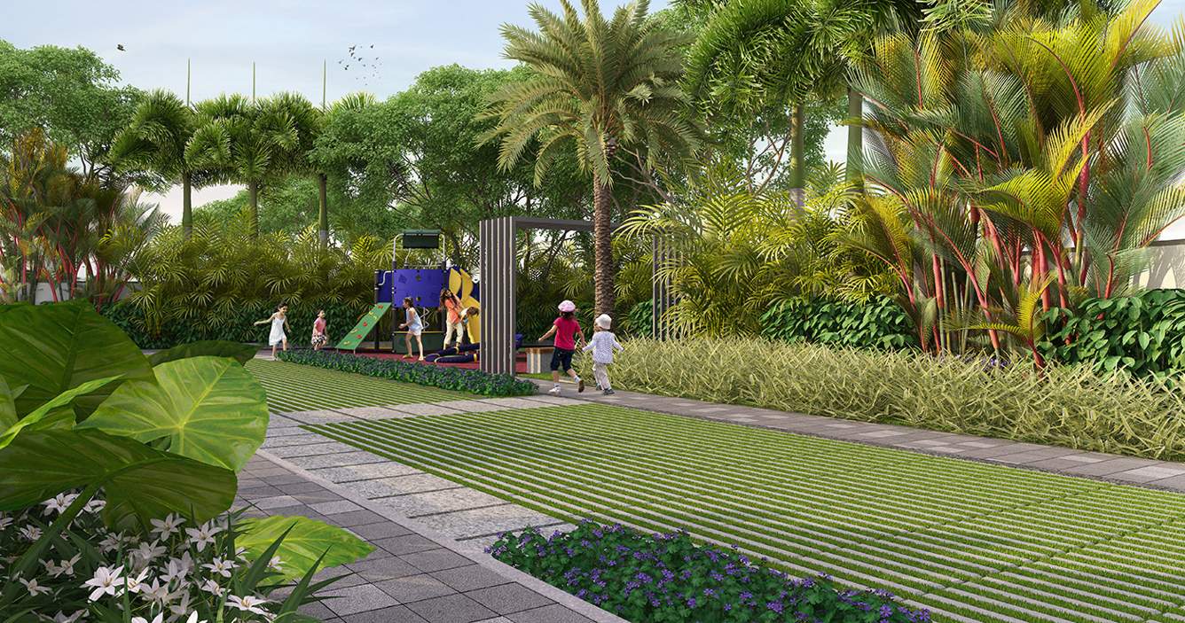  siris signa Images for Amenities of Vertex Siris Signa