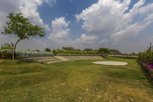  shriline-primrose Landscaped Gardens