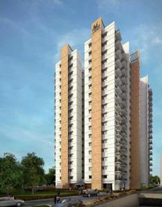 Images for Elevation of Prestige Cityscape Images for Elevation of Prestige Cityscape