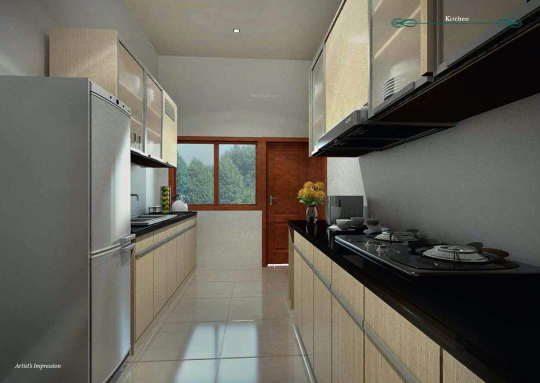 Images for Main Other of Prestige Cityscape