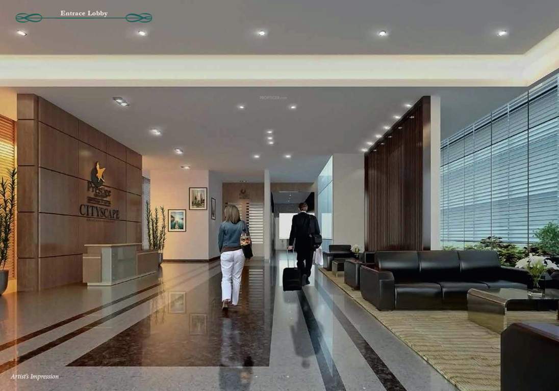 Images for Main Other of Prestige Cityscape