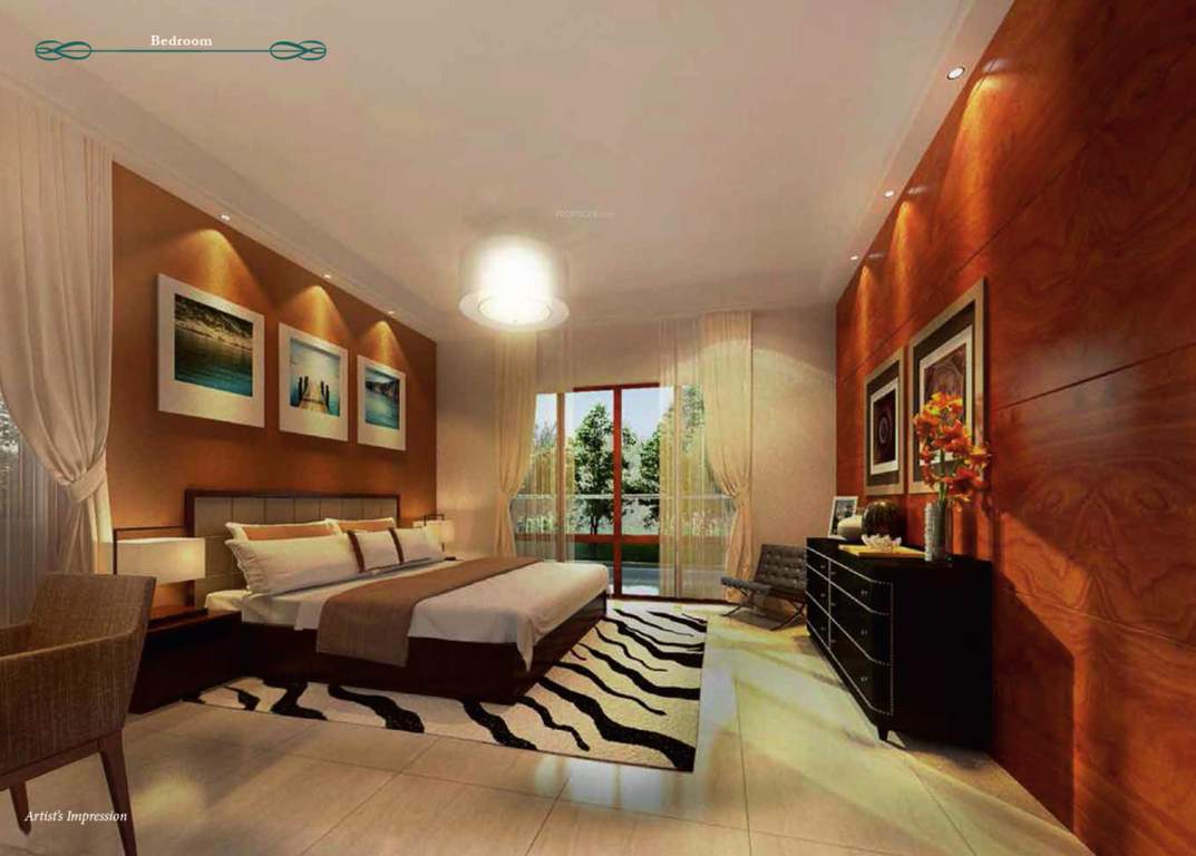 Images for Main Other of Prestige Cityscape